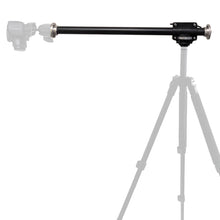 Load image into Gallery viewer, OverHead Arm (for Smartphone + DSLR cameras)