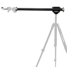 Load image into Gallery viewer, OverHead Arm (for Smartphone + DSLR cameras)