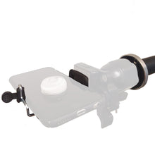 Load image into Gallery viewer, OverHead Arm (for Smartphone + DSLR cameras)