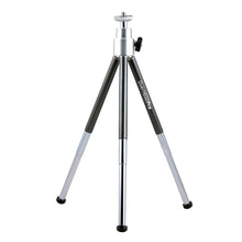 Load image into Gallery viewer, Side-Angle Table Tripod