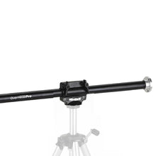 Load image into Gallery viewer, OverHead Arm (for Smartphone + DSLR cameras)